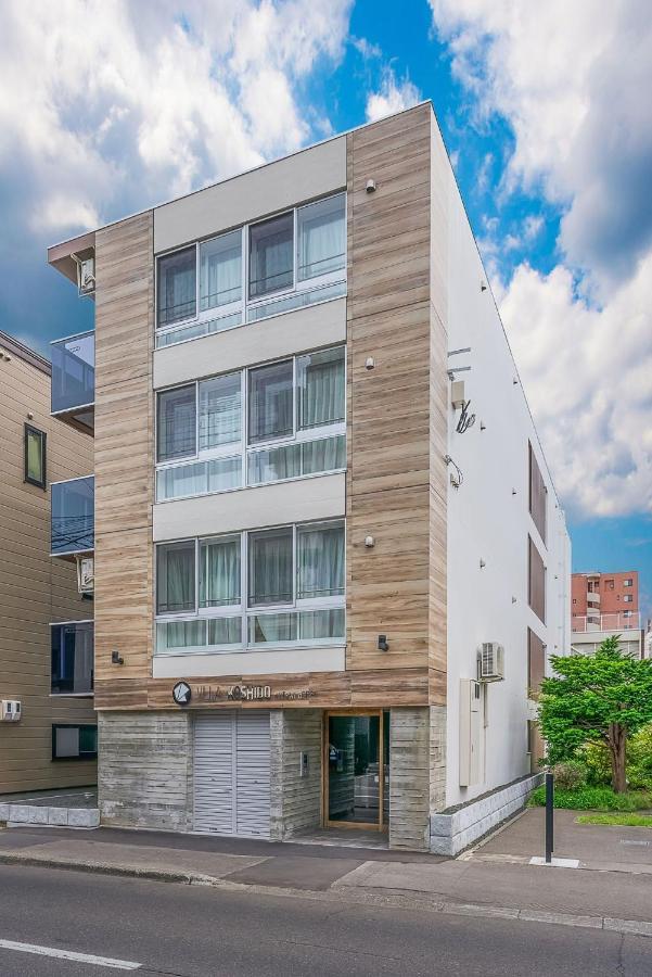 Koshido Kotoni Annex Hotel 2*