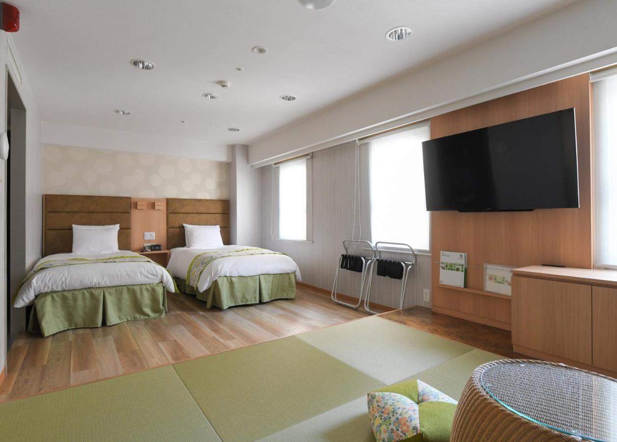 Ana Susukino By Ihg 3*
