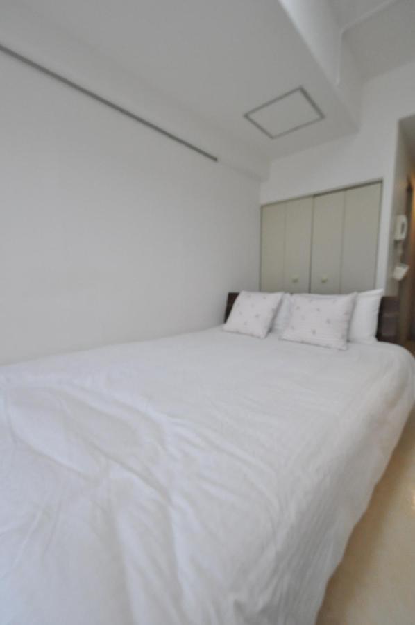 Maison De Grue 430メゾンドグルー Apartment *
