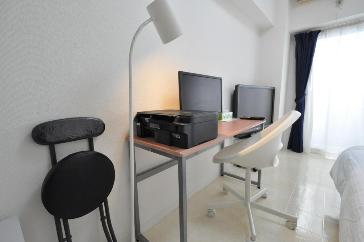 Apartment Maison De Grue 430メゾンドグルー *