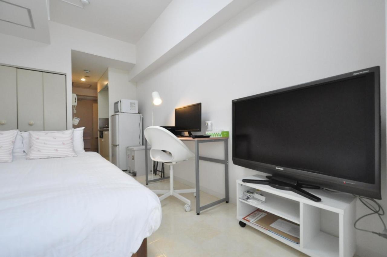 Apartment Maison De Grue 430メゾンドグルー *