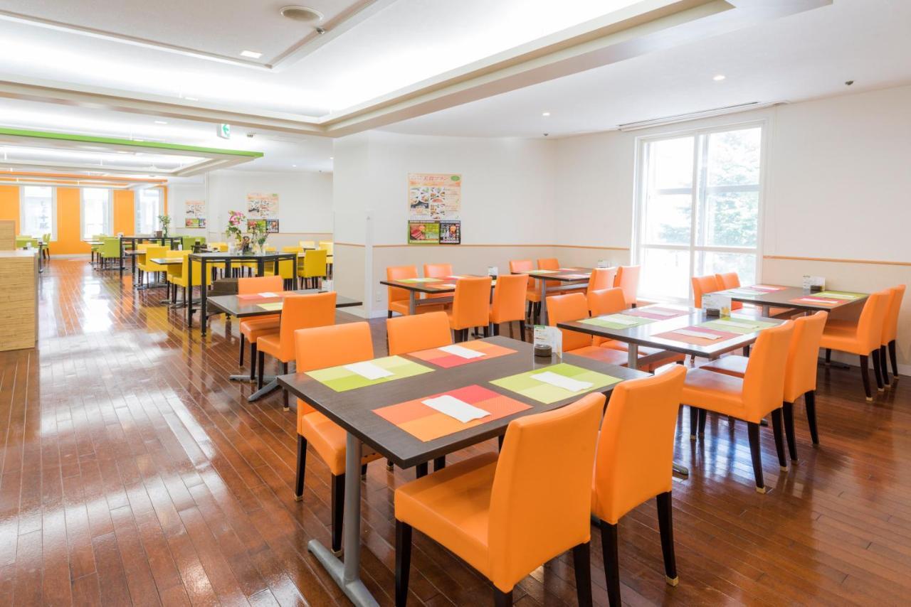 Ana Susukino By Ihg Hotel 3*