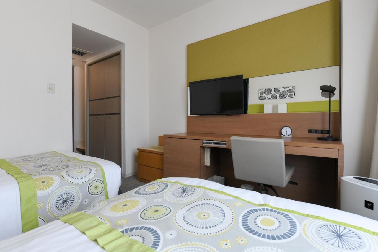 Ana Susukino By Ihg Hotel Sapporo