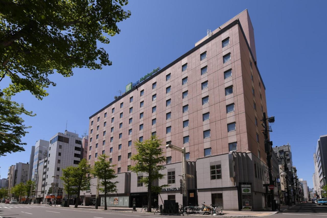 Ana Susukino By Ihg 3*