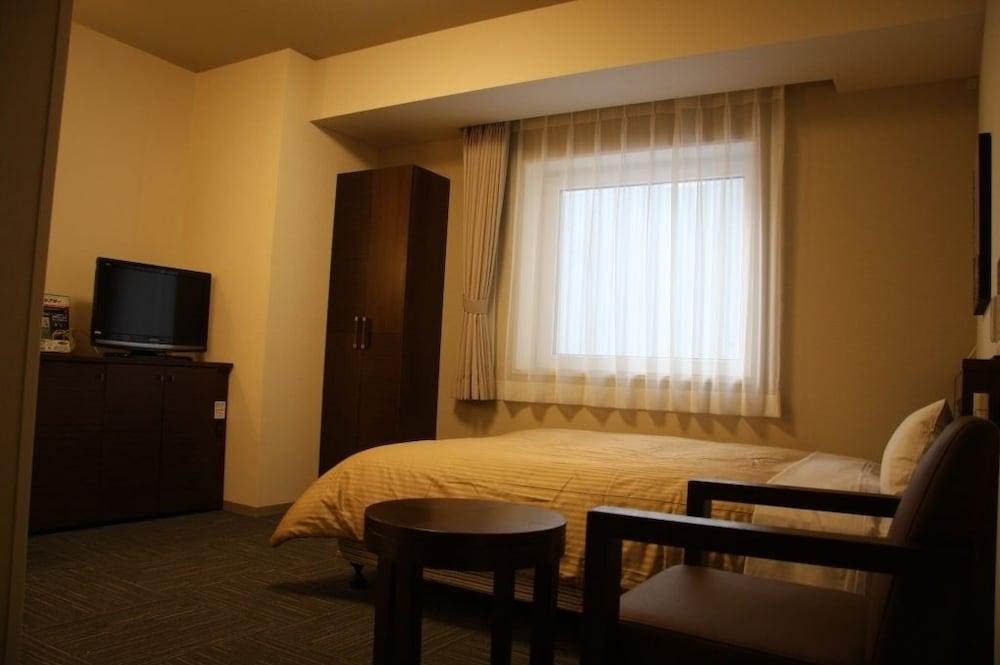 Route-inn Chuo Hotel