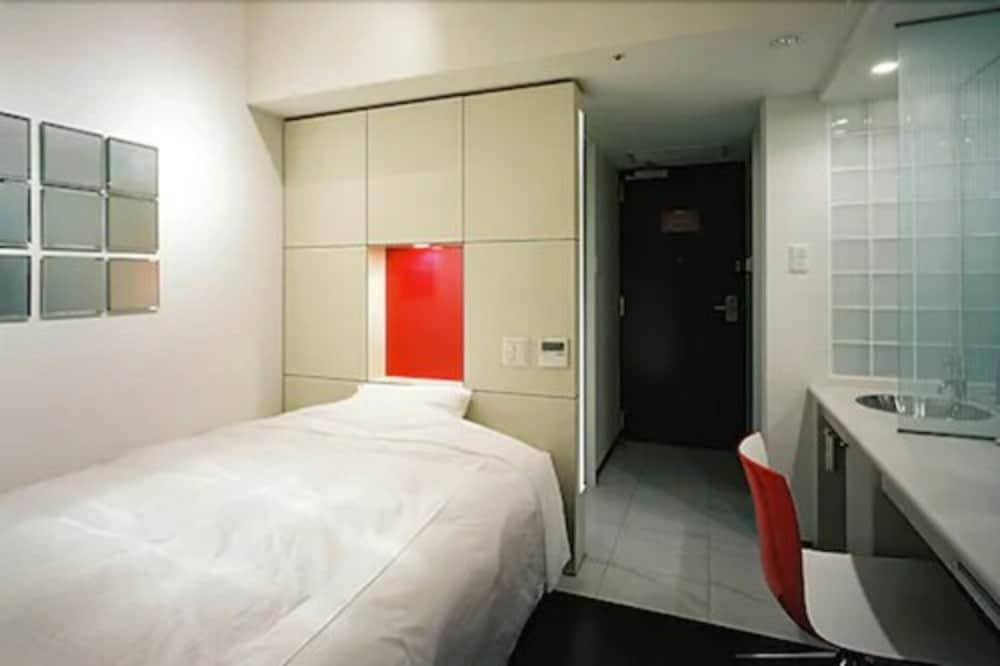 Hotel Vista Nakajima Koen Sapporo