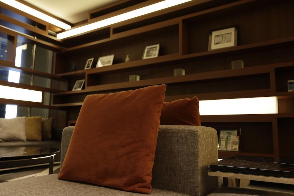 Mitsui Garden 4*