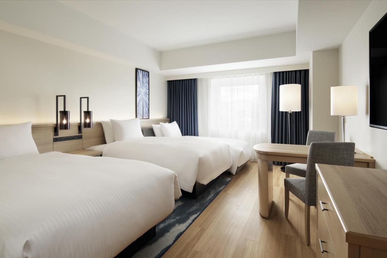 Hotel Fairfield By Marriott