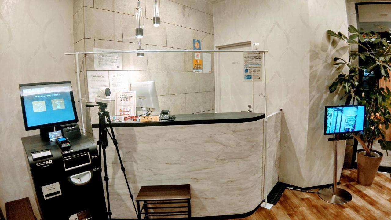Hotel Classe 3*