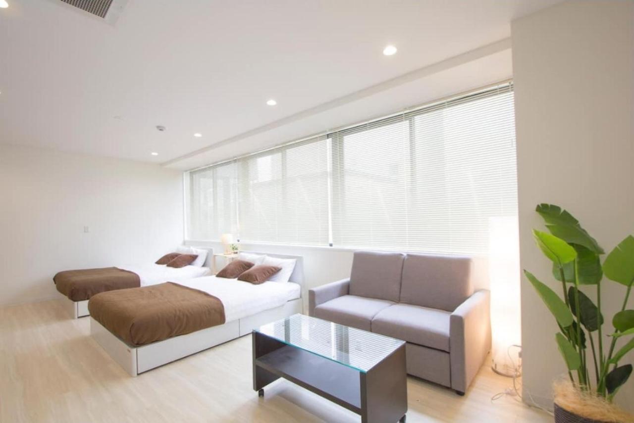 Cozy And Convenient Royal Heights *