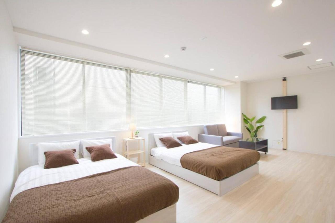 Cozy And Convenient Royal Heights