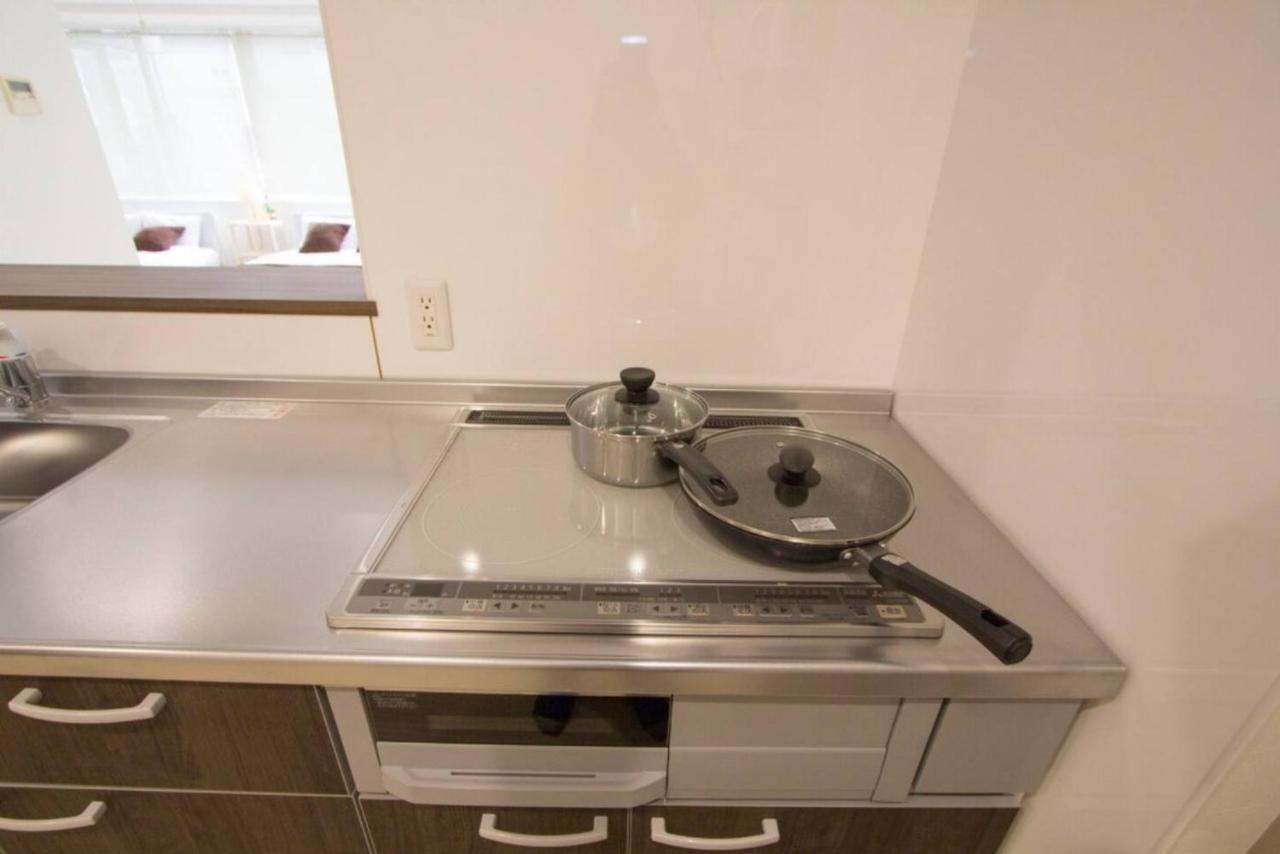 Apartment Cozy And Convenient Royal Heights *
