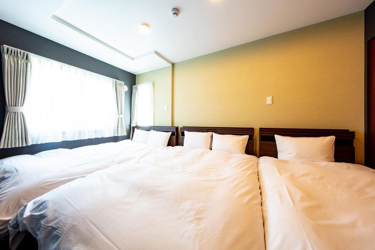 Koshido Kotoni Annex Hotel 2*