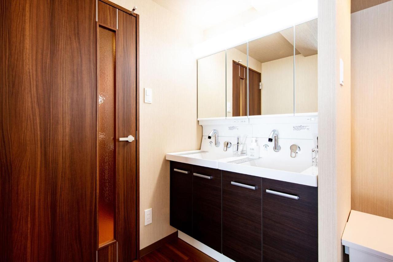 Koshido Kotoni Annex Hotel Sapporo