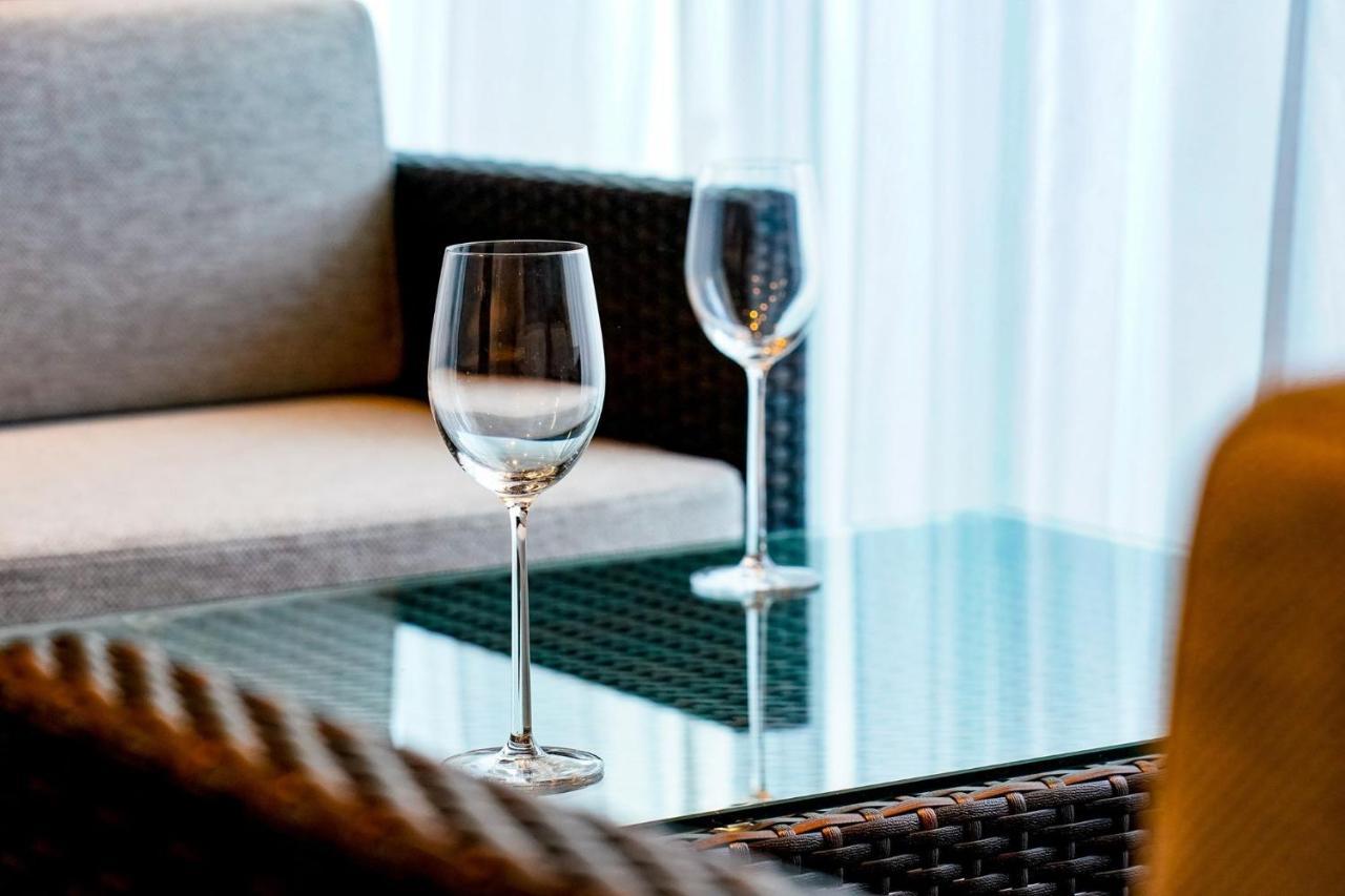 Hotel Koshido Kotoni Annex