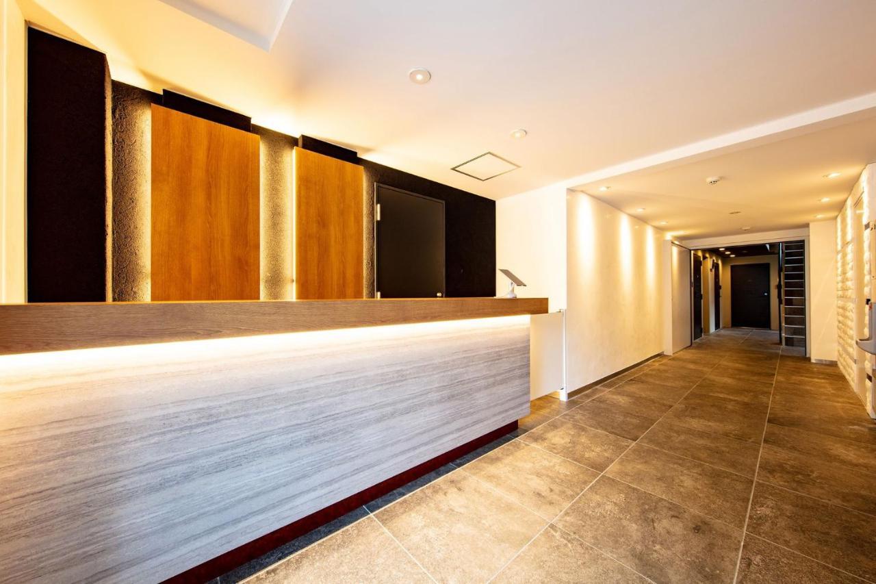 Koshido Kotoni Annex Hotel 2*