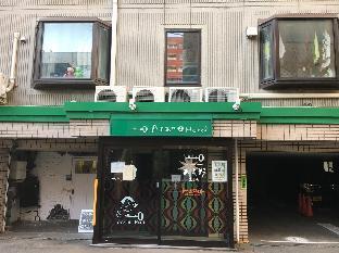 Asano 2*