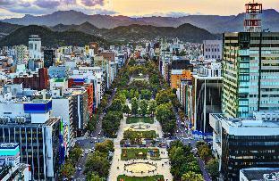 Asano