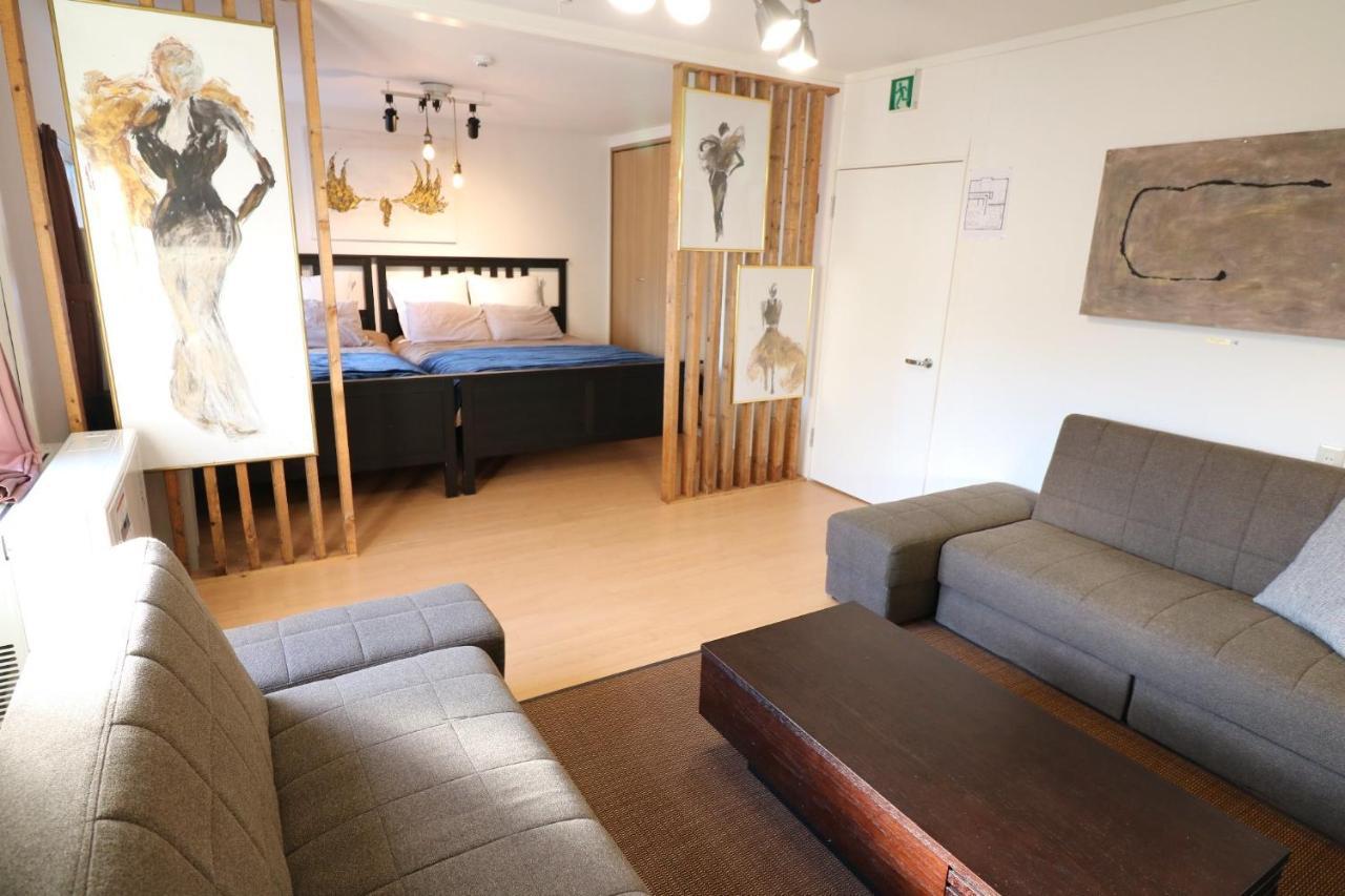 Holiday home Kubo Minoru / Vacation 630