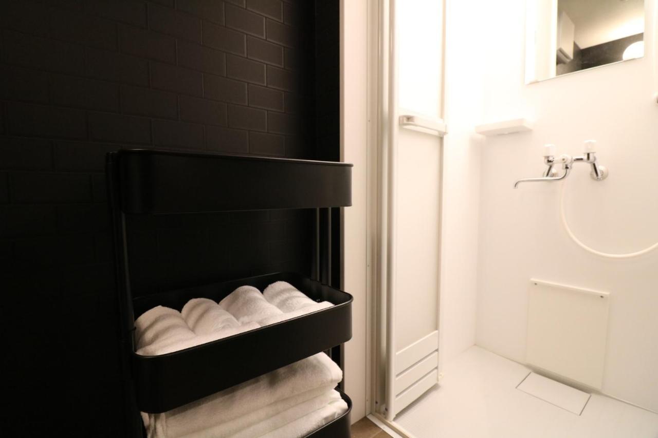 - - Vacation 87177 Hotel *