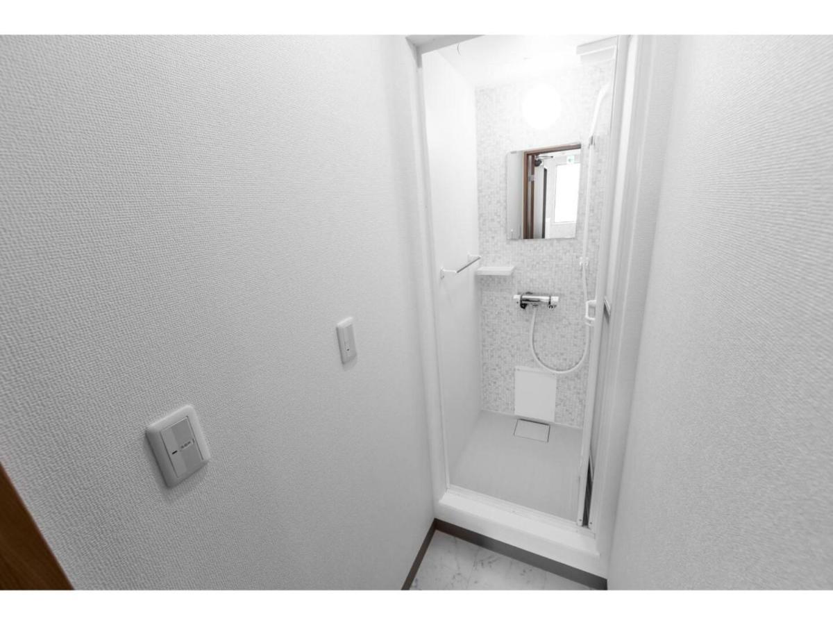 Holiday home The Sun - Vacation 10267