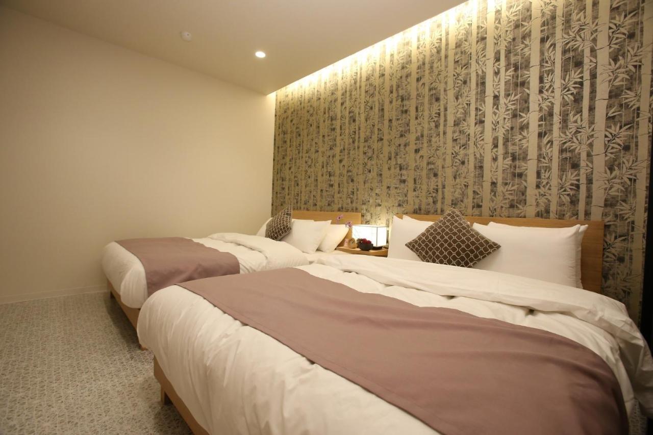 2nd Floor Of 3rd Neo Building - Vacation 88300 Sapporo