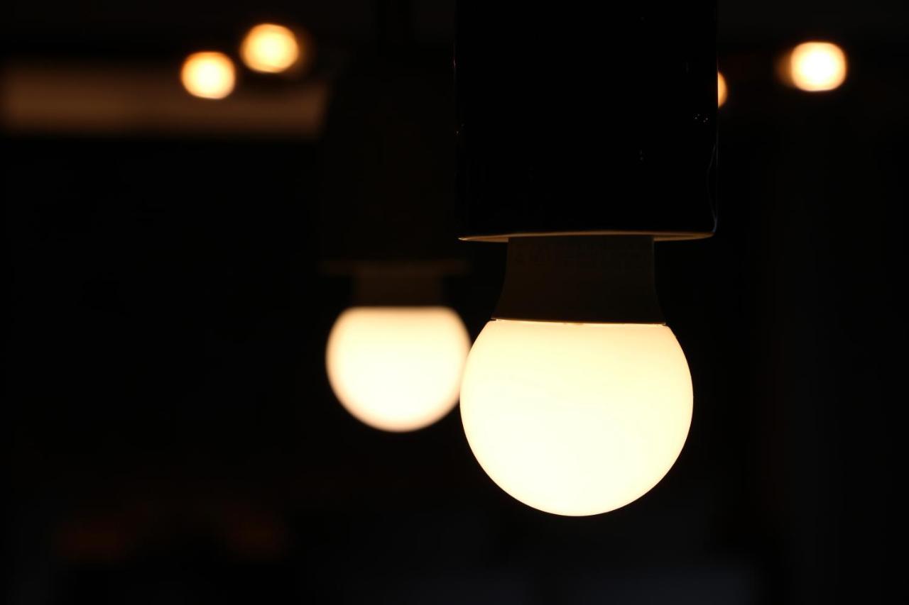Glass Shiseikan Sapporo