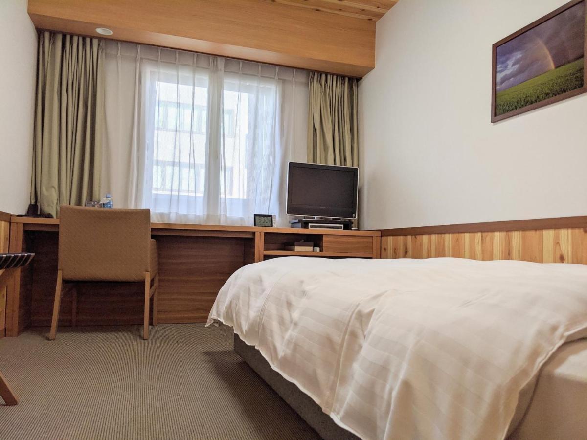 Hotel Dormy Premium 3*