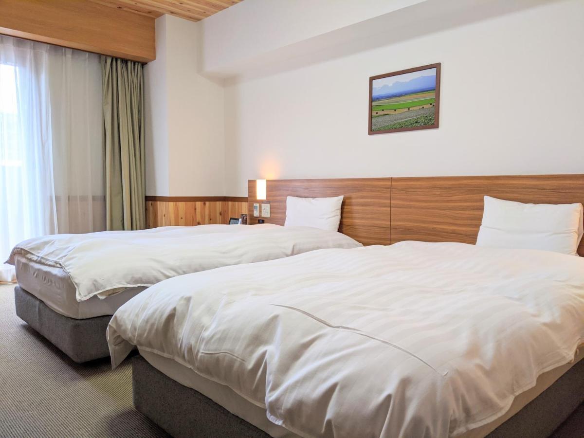 Dormy Premium
