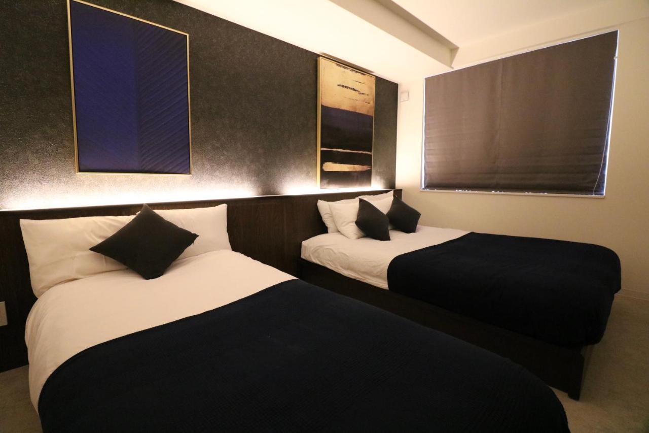 Taketo Kotoni Hotel
