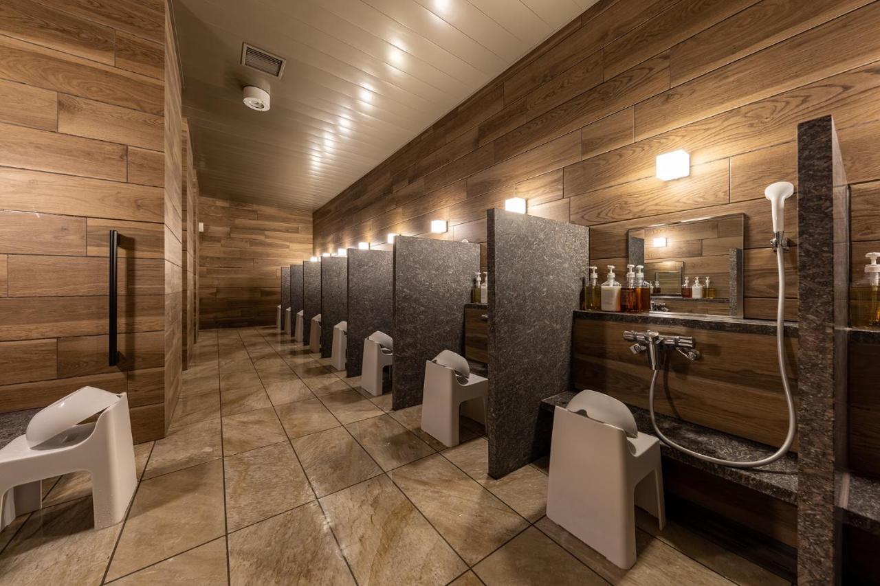 Solaria Nishitetsu Sapporo