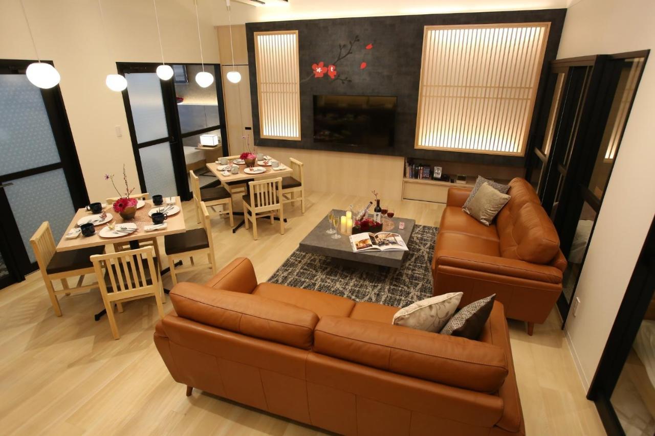 2nd Floor Of 3rd Neo Building - Vacation 88300 Hotel *