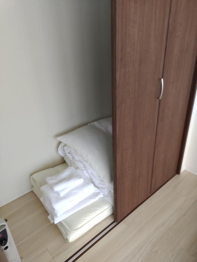 Cozy And Convenient Royal Heights *