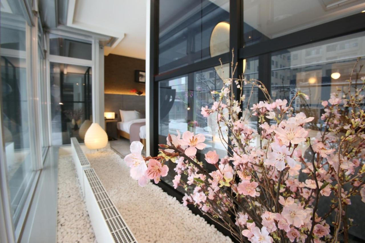 2nd Floor Of 3rd Neo Building - Vacation 88300