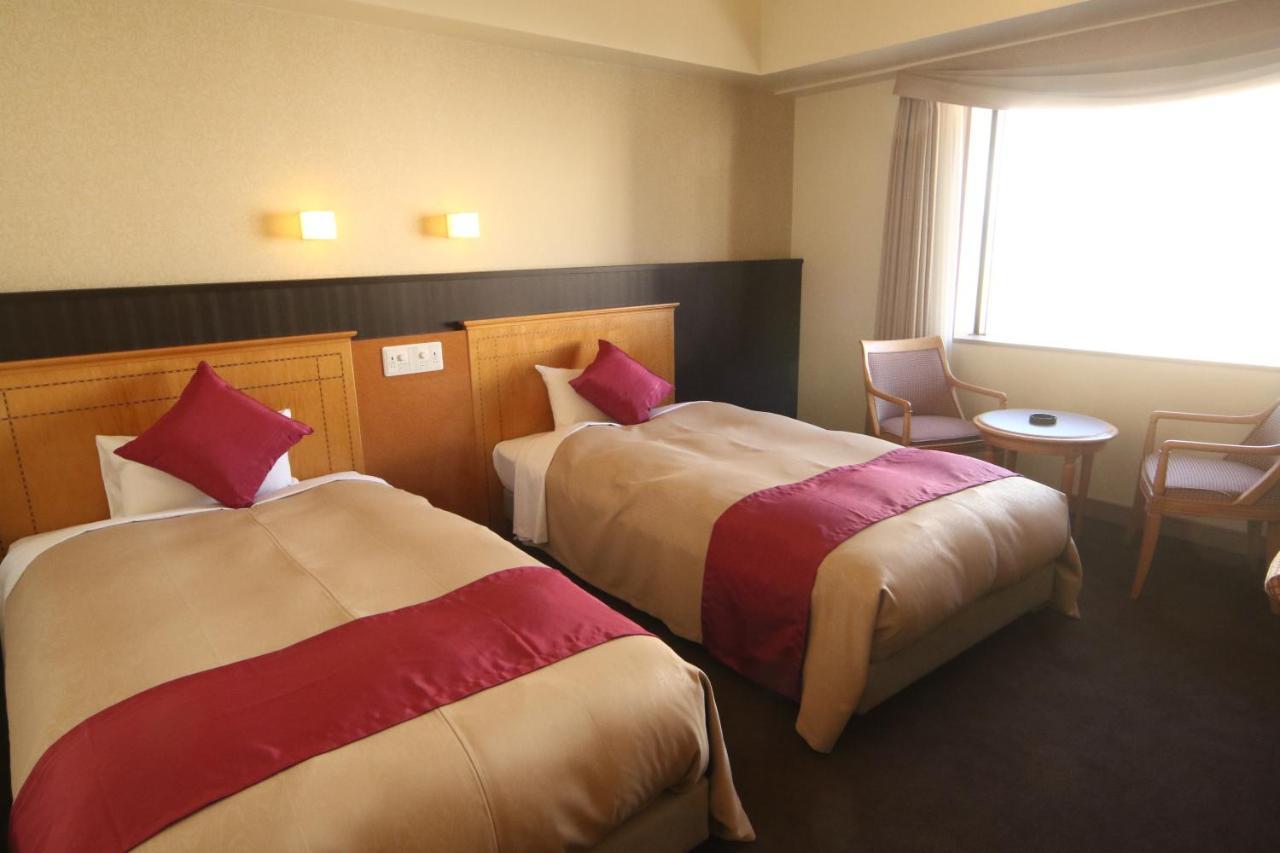 Hotel Classe