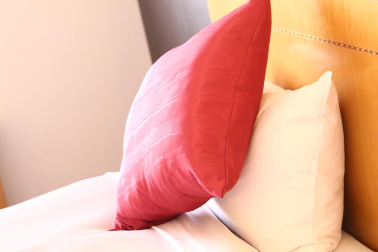 Hotel Classe
