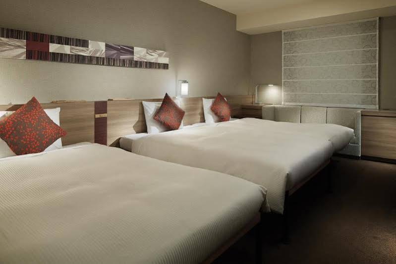 Mitsui Garden Hotel