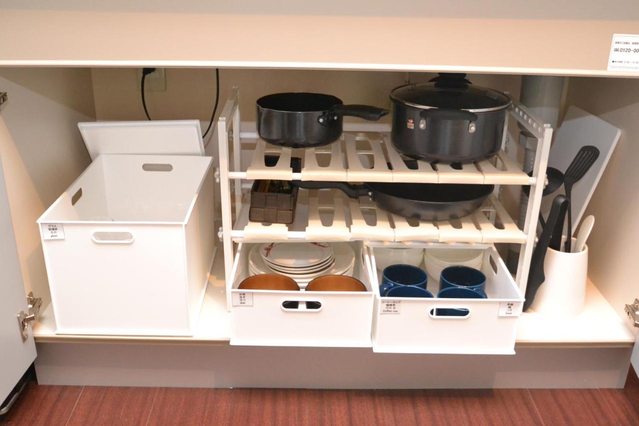 Central P101 Apartment *