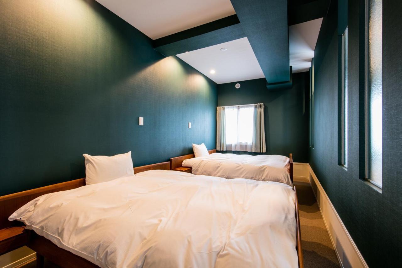 Koshido Kotoni Hotel Sapporo