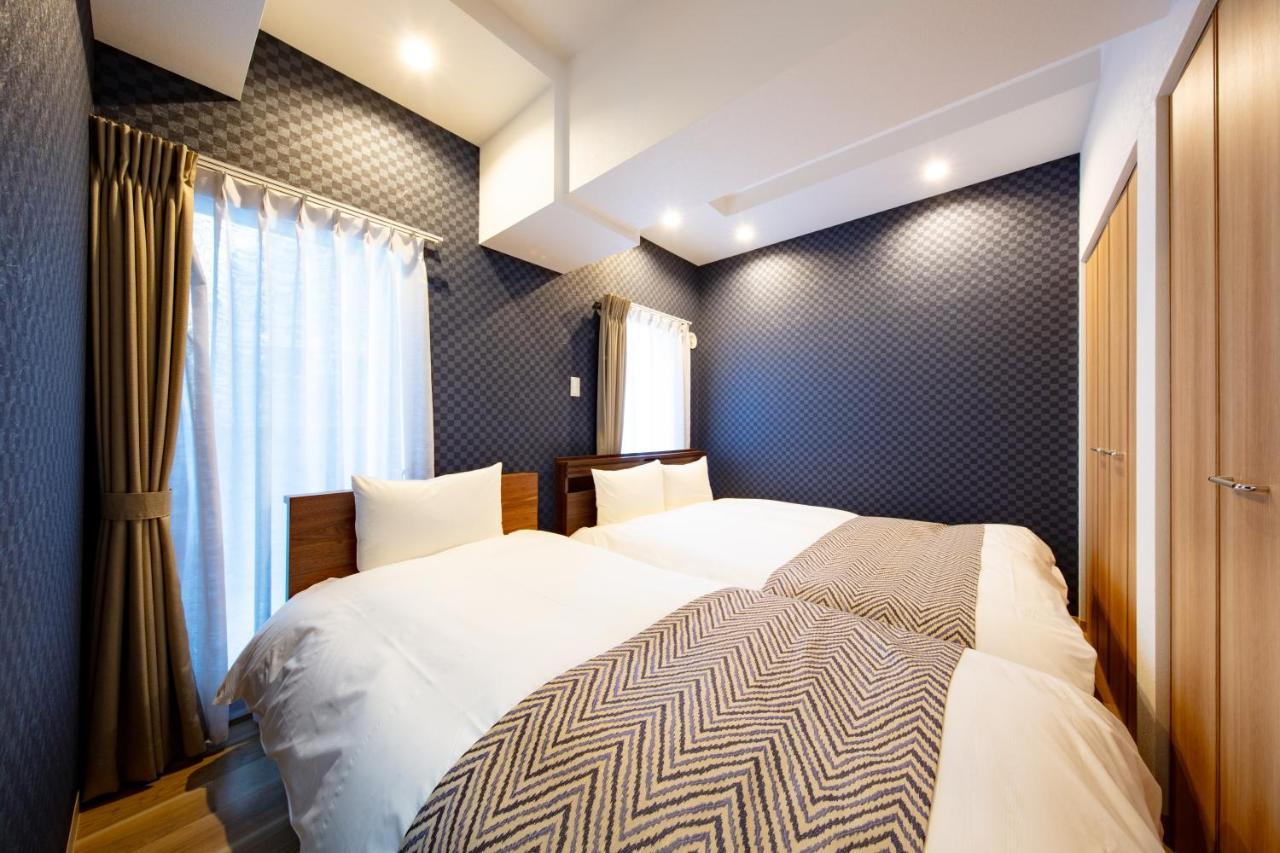 Hotel Koshido Kotoni 2*