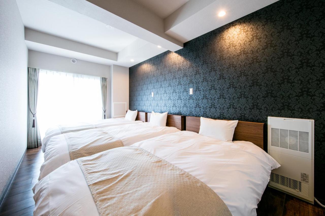 Koshido Kotoni Hotel