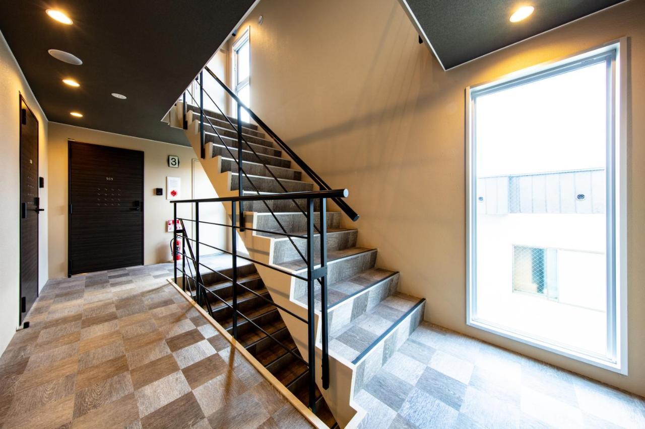 Hotel Koshido Kotoni Annex 2*