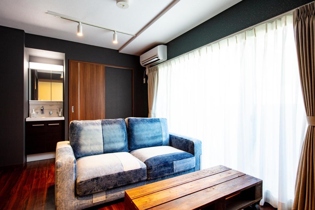 Koshido Kotoni Annex 2*