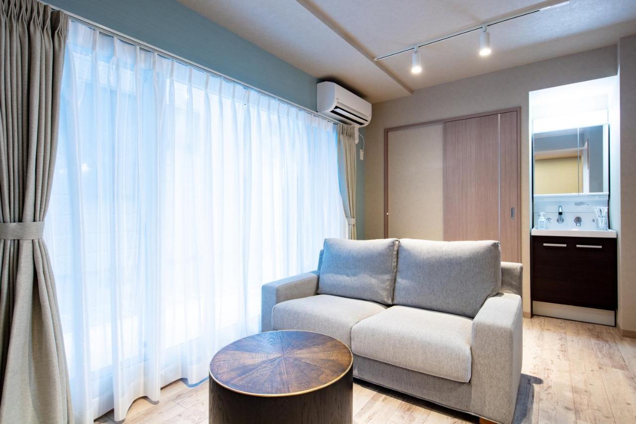 Hotel Koshido Kotoni Annex