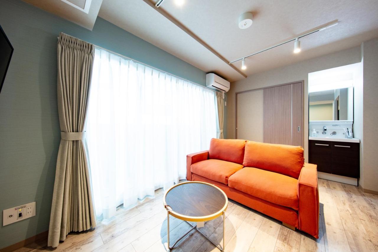 Koshido Kotoni Annex Hotel