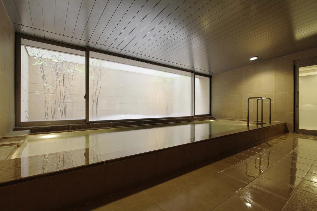 Mitsui Garden Hotel