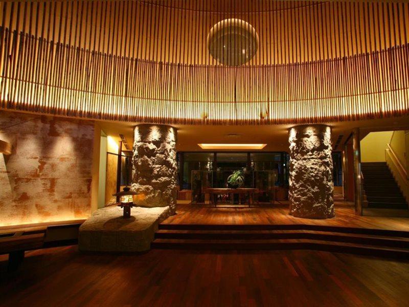 Ryokan Suizantei Club Jozankei-adults Only