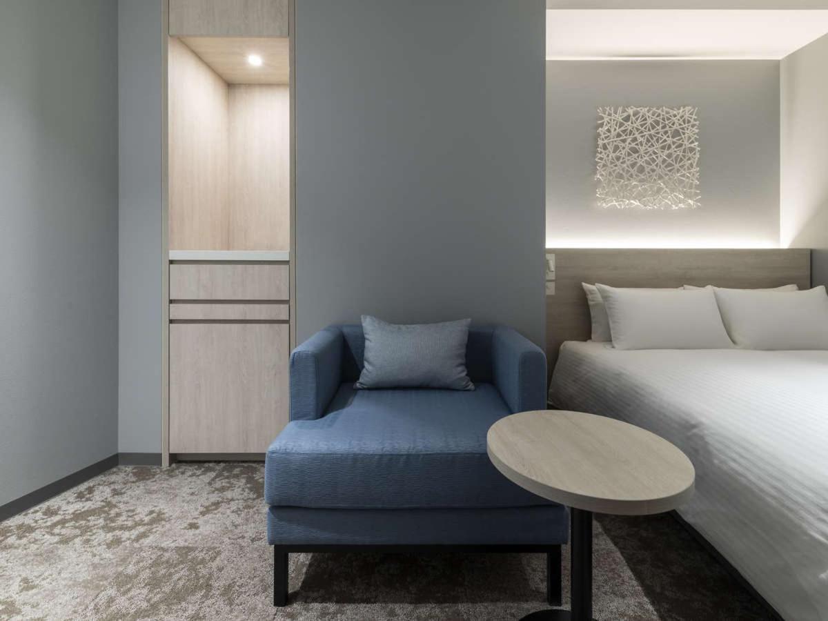 Hotel Forza Station 3*