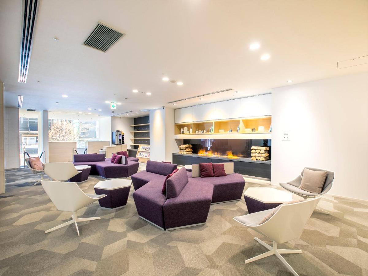 Hotel Tenza & Skyspa At 3*