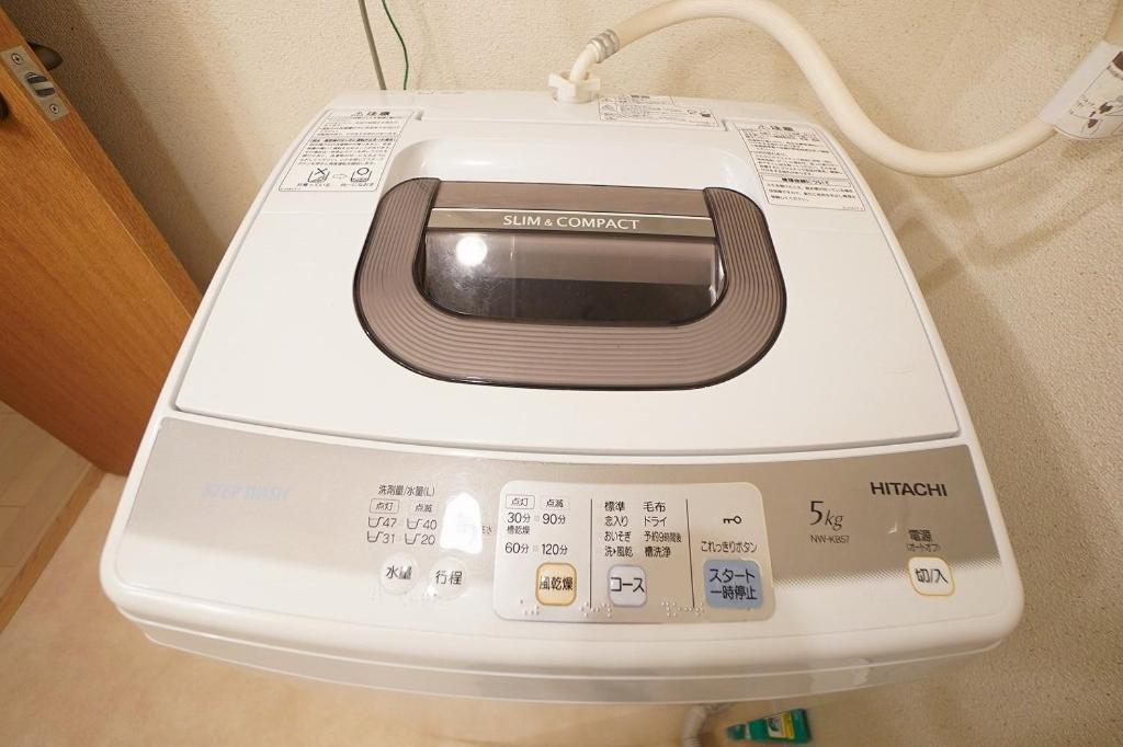 Downtown Area Spacious Cozy Susukino Ik1003 Apartment